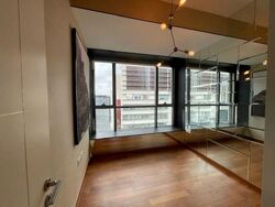 Lincoln Suites (D11), Condominium #529211111